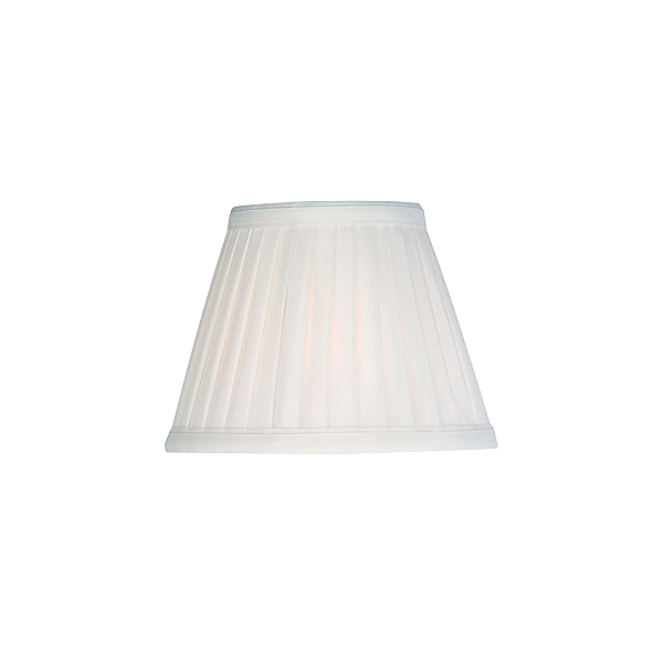 Абажур Elstead Lighting LS162