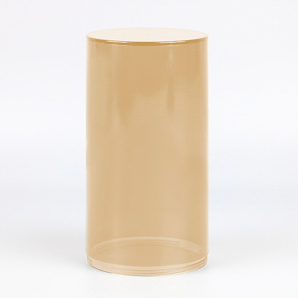 Плафон General GPF-PLASTIC-CUP 662374