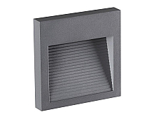 Плафон Novotech MURO 358193