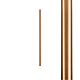 Плафон Nowodvorski Cameleon Laser 750 8567