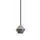 Плафон Nowodvorski Cameleon Geometric C 8465