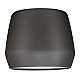 Плафон Paulmann Urail 2Easy Pear 95440