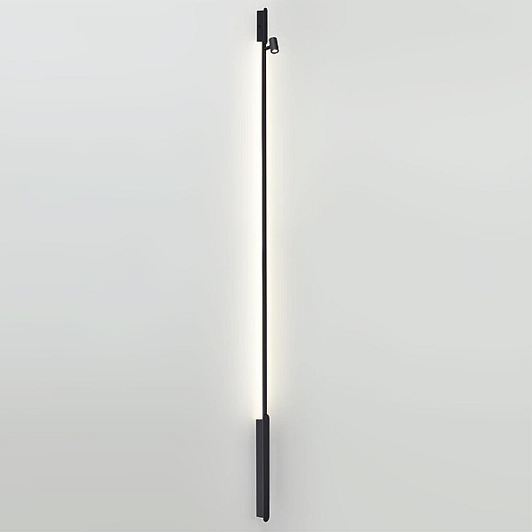 Элемент для инсталляции Odeon Light Fino Xs Hightech 7155/150S
