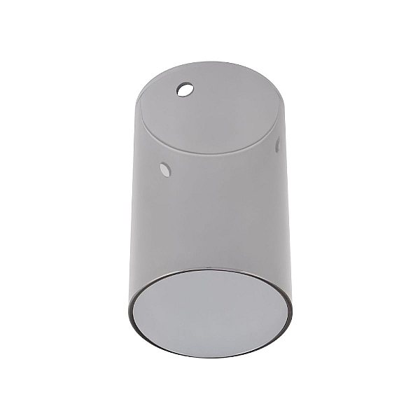 Плафон Arlight ART-APRIORI-LANTERN-GR-R60 049254