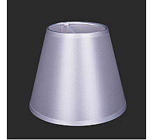 Абажур Bohemia Ivele SH21-160