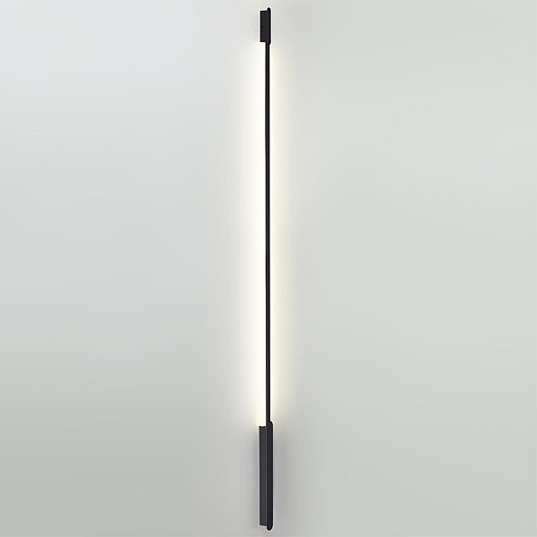 Элемент для инсталляции Odeon Light Fino Xs Hightech 7155/150