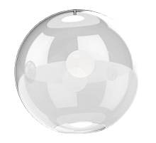 Плафон Nowodvorski Cameleon Sphere XL 8527