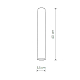 Плафон Nowodvorski Cameleon Eye L 8477