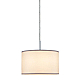 Абажур Paulmann DecoSystems Tessa 60326