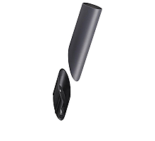 Корпус Novotech Nokta 358456