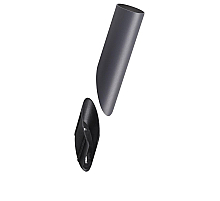 Корпус Novotech Nokta 358456