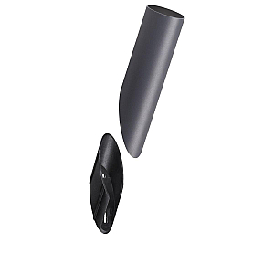 Корпус Novotech Nokta 358456