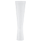 Плафон Paulmann 2Easy Biodola 99843