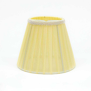 Абажур Citilux 115.008