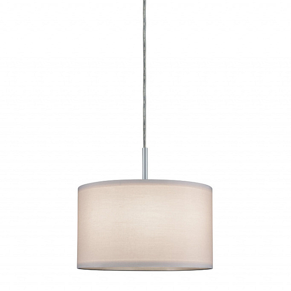 Абажур Paulmann DecoSystems Tessa 60352