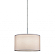 Абажур Paulmann DecoSystems Tessa 60352