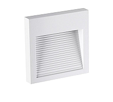 Плафон Novotech MURO 358191