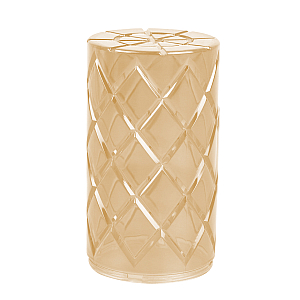 Плафон General GPF-PLASTIC-CUP 662376