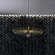 Плафон Nowodvorski Cameleon Umbrella 8575