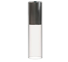Плафон Nowodvorski Cameleon Cylinder M 8541