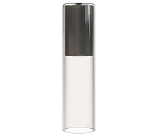 Плафон Nowodvorski Cameleon Cylinder M 8541