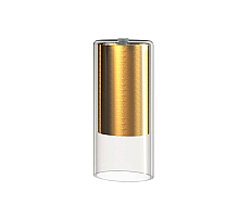 Плафон Nowodvorski Cameleon Cylinder S 8546