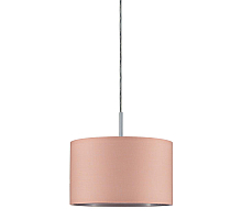 Абажур Paulmann DecoSystems Tessa 60327