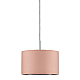 Абажур Paulmann DecoSystems Tessa 60327