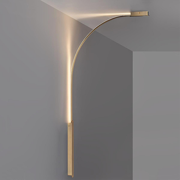 Элемент для инсталляции Odeon Light Fino Xs Hightech 7154/100A