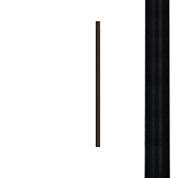 Плафон Nowodvorski Cameleon Laser 750 8568