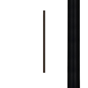 Плафон Nowodvorski Cameleon Laser 750 8568