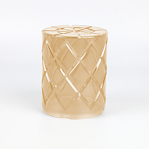 Плафон General GPF-PLASTIC-CUP 662372