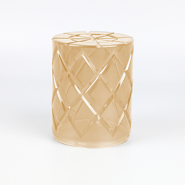 Плафон General GPF-PLASTIC-CUP 662372