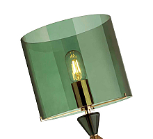 Плафон Odeon Light Standing 4889/1S