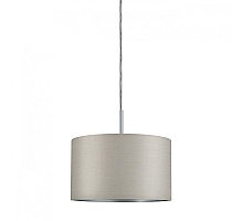 Абажур Paulmann DecoSystems Tessa 60352