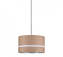 Абажур Paulmann DecoSystems Tessa 60350
