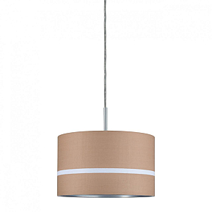 Абажур Paulmann DecoSystems Tessa 60350