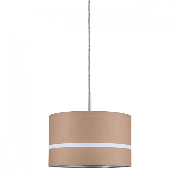 Абажур Paulmann DecoSystems Tessa 60350