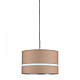 Абажур Paulmann DecoSystems Tessa 60350