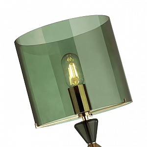 Плафон Odeon Light Standing 4889/1S