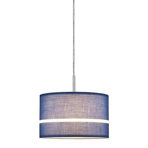 Абажур Paulmann DecoSystems Tessa 60324