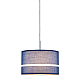 Абажур Paulmann DecoSystems Tessa 60324