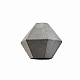 Плафон Nowodvorski Cameleon Geometric C 8465