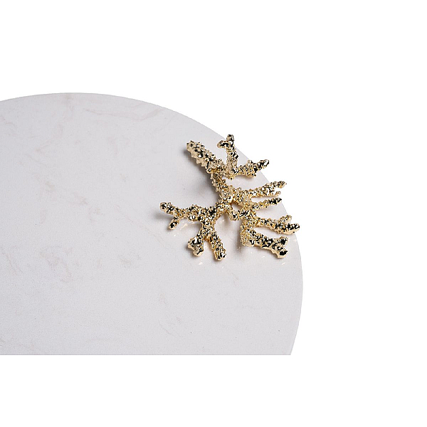 Поднос Garda Decor 55RD6272