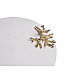 Поднос Garda Decor 55RD6272