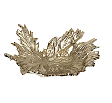 Блюдо Garda Decor 71PN-2078