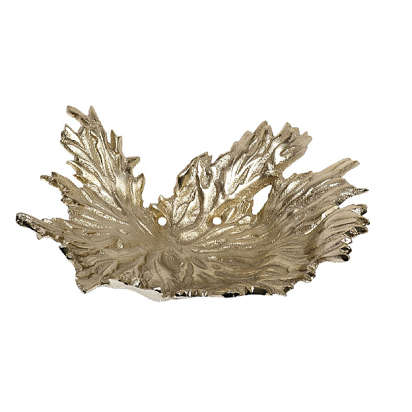 Блюдо Garda Decor 71PN-2078