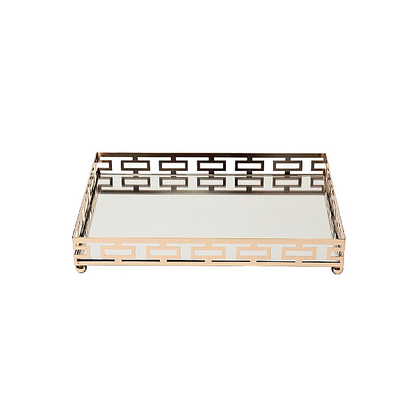 Поднос Garda Decor 2K389162-G