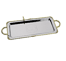 Поднос Birds Garda Decor 95IM-0084