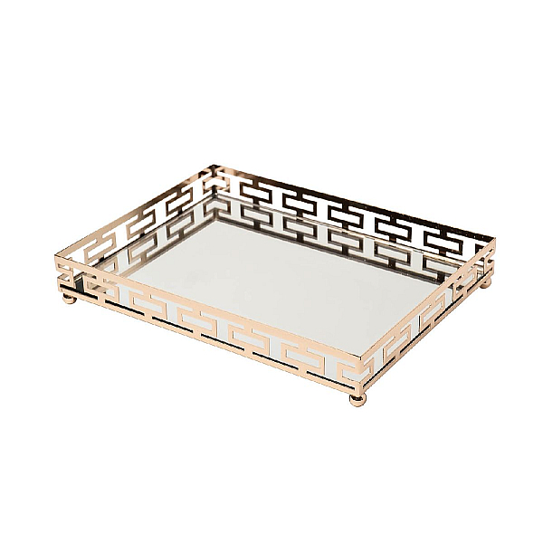 Поднос Garda Decor 2K389163-G